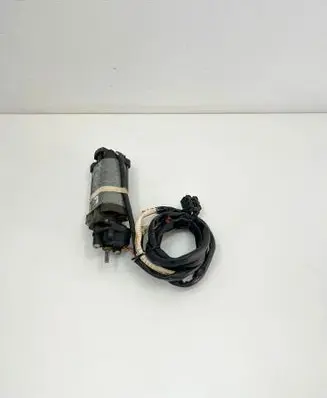 Mercedes-Benz SL R129 Seat adjustment motor A1298204142 0130008028