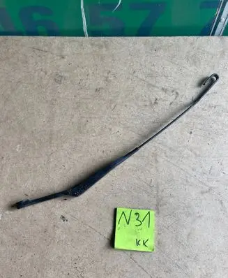 Audi A4 S4 B5 8D Front wiper blade arm 8D1955407A