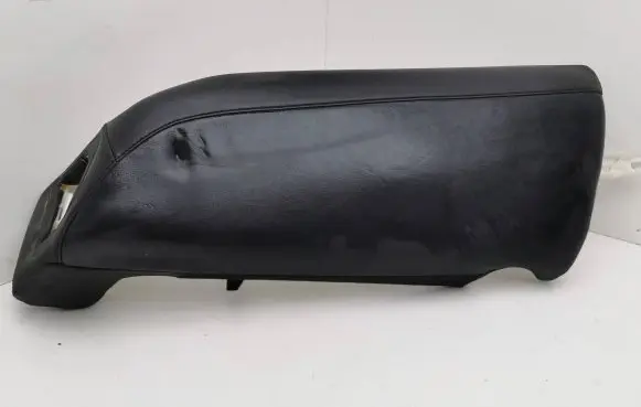 Honda Accord Rear seat side top trim 
