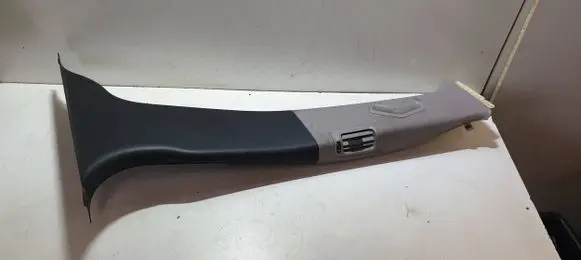 Volvo XC70 (A) pillar trim BPGQC