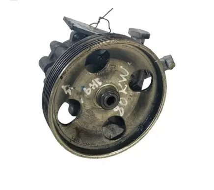 Citroen C4 I Power steering pump 9656405380 7617955538