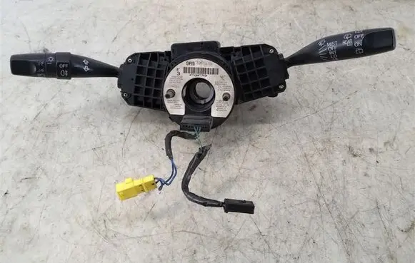 Honda Jazz Indicator stalk