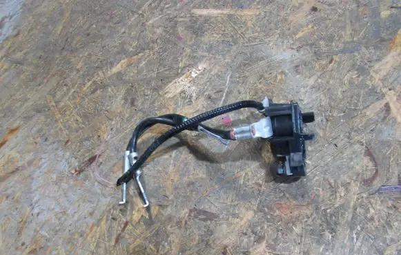 Toyota RAV 4 (XA50) Negative earth cable (battery) 8216542120 0002181112 0XFV4VT7V65