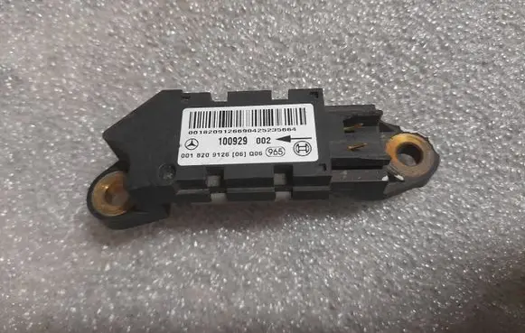 Mercedes-Benz CLK A209 C209 Sensor a0018204426 0018204426