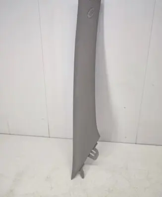 KIA Ceed (A) pillar trim 858121H000