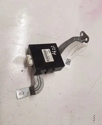 KIA Sorento Gearbox control unit/module 954473B000