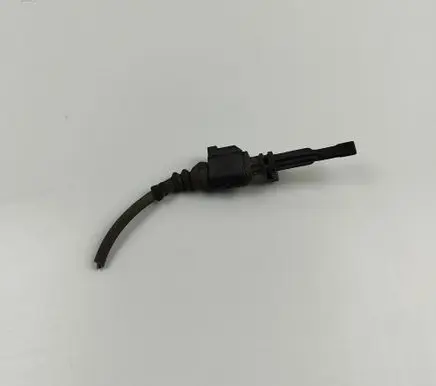Skoda Karoq ABS rear brake sensor WHT007147B