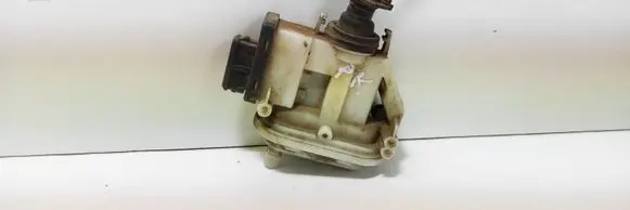 Volkswagen PASSAT B4 Central locking motor 3A0862153B