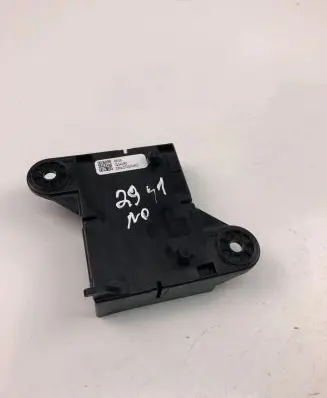 Volvo XC60 Other control units/modules 31343460