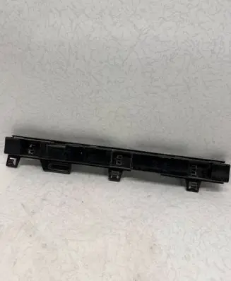 BMW 2 F22 F23 Sill supporting ledge 7268073 51777268073 15857711