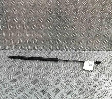 Skoda Kamiq Tailgate/trunk strut/damper 658827550A