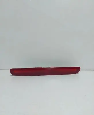 Renault Laguna II Third/center stoplight 8200002496