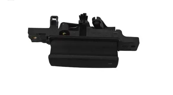 Ford Transit VII Rear door interior handle BK21V266A62AE