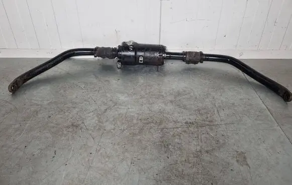 Land Rover Range Rover Sport L320 Active stabilizer 7H325E485AG