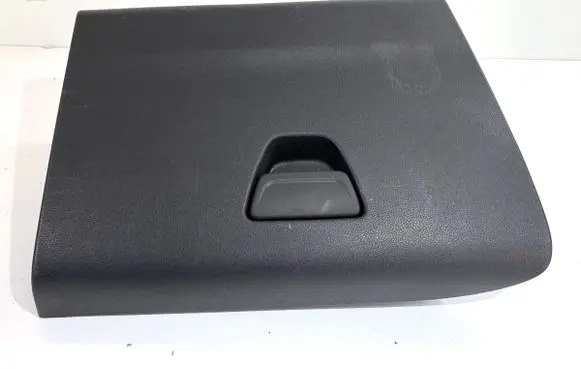 Ford Ka Glove box set 