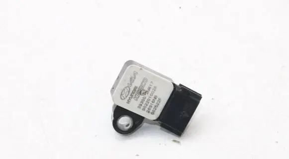 KIA Sportage Air pressure sensor 393002M417