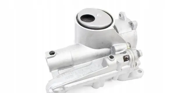 Mini One - Cooper Coupe R56 Oil pump 7614358