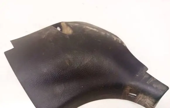 Toyota Avensis T250 Other interior part 6211205030