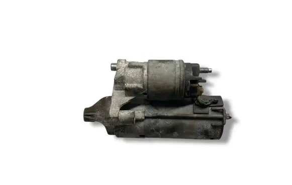 Peugeot 207 Starter motor 8HR