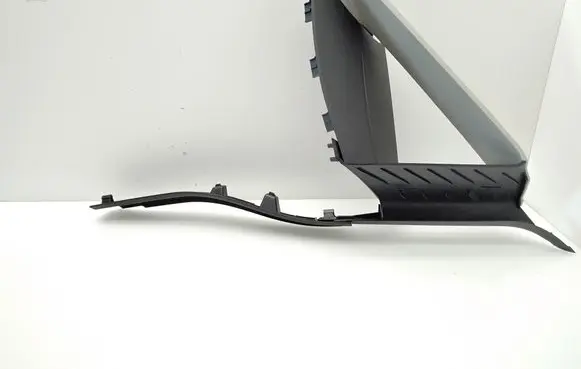 Volkswagen Touran III (A) pillar trim 5TA868143C 5TA868143 5TA868223