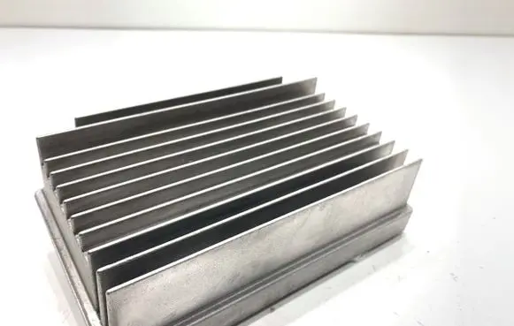 BMW X3 F25 Sound amplifier 9283507