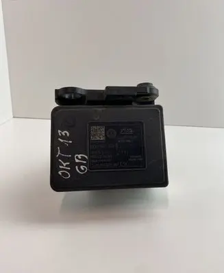 Volkswagen Golf VII ABS Pump 5Q0907379R