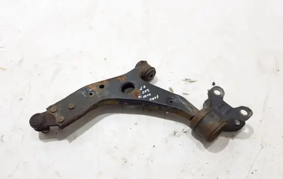 Ford Kuga II Front lower control arm/wishbone 1935757