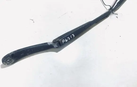 Renault Laguna I Front wiper blade arm 7700821935