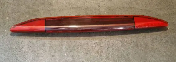 Subaru Outback Third/center stoplight VC02116