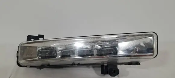 BMW 5 G30 G31 Front fog light 734913208 89250241RH F0G14016