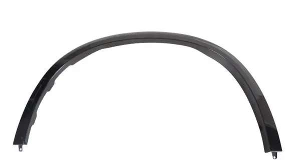 Hyundai ix35 Front arch trim 8069285 51778069285