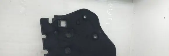 BMW 6 F12 F13 Other interior part 7225715 74917370