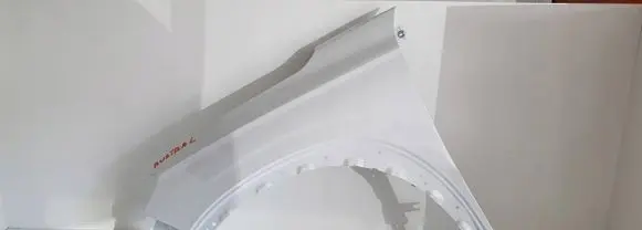 Fender