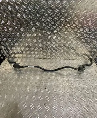 Audi S5 F5 Rear anti-roll bar/sway bar 8W0511305AJ