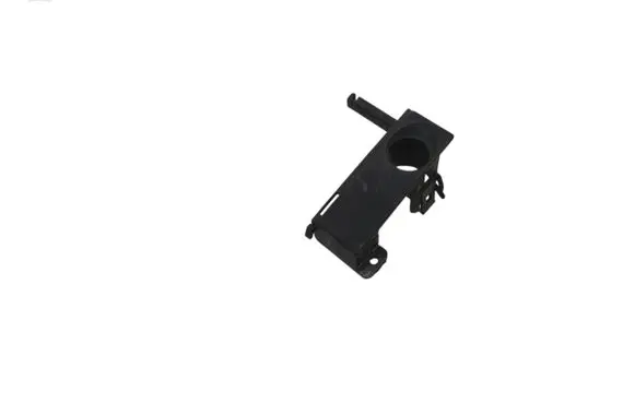 Ford S-MAX Front parking sensor holder (PDC) 6M2T15K872BA