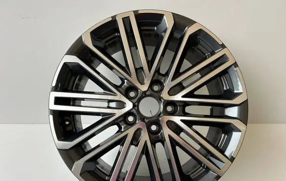 KIA Ceed R18 alloy rim 52910-J7500