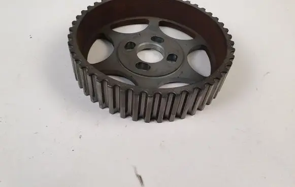 Volvo XC70 Camshaft pulley/ VANOS 8642804