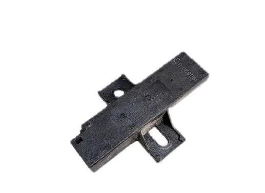 Audi A4 S4 B8 8K Keyless (KESSY) go control unit/module 4M0907247
