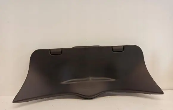 Suzuki Swift II Tailgate/boot lid cover trim 83771-52R0