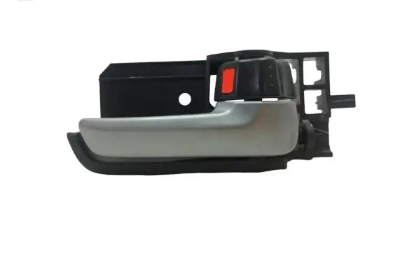Suzuki Alto Rear door interior handle trim 8311075J0