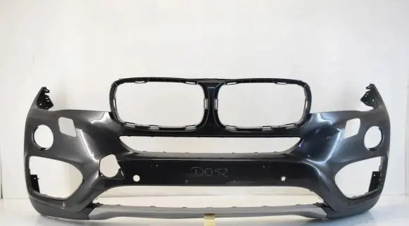 BMW X6 F16 Front bumper 51117319795