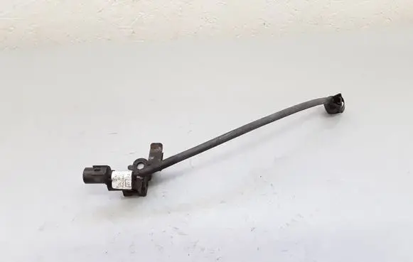 KIA Sorento Sensor 947602F000