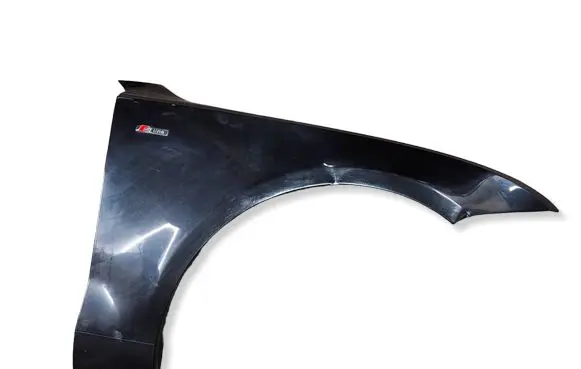 Audi A7 S7 4G Fender 