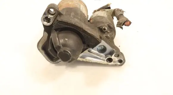 Dacia Dokker Starter motor 233006662R