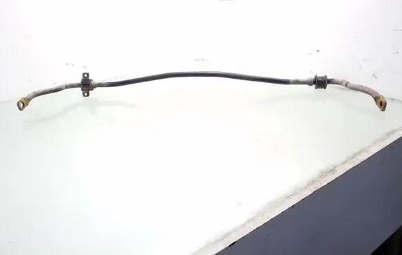 Audi A4 S4 B7 8E 8H Rear anti-roll bar/sway bar 