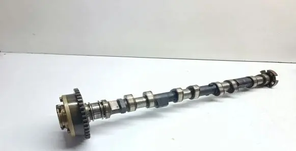 BMW X5 E53 Camshaft 7506776 11367506776