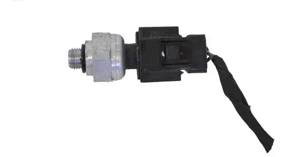 KIA Sorento Air conditioning (A/C) pressure sensor K919CZL1 92ACP812