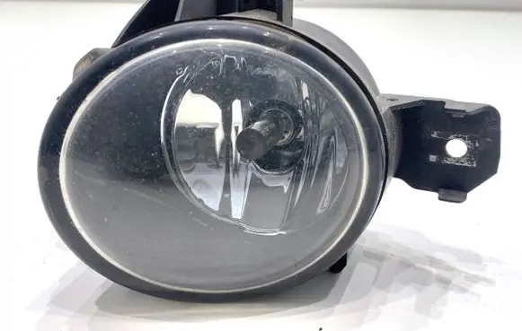 BMW 1 E81 E87 Front fog light 6924655