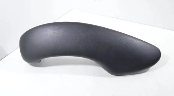 Porsche Boxster 986 Dashboard trim 98655205600 98655205603 98655205604