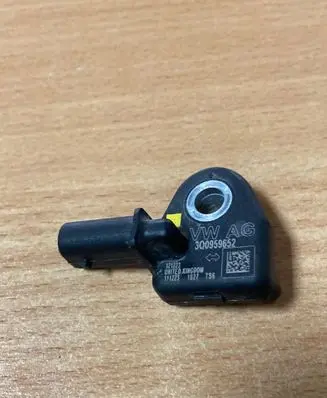 Volkswagen Crafter Sensor 3Q0959652